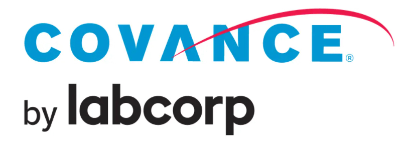 covance_logo.jpg