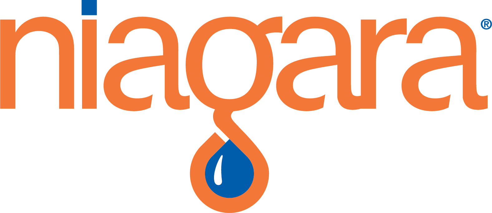 Niagara-logo-color_2x.png