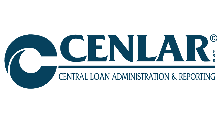 cenlar-fsb-central-loan-administration-and-reporting-logo-vector.png
