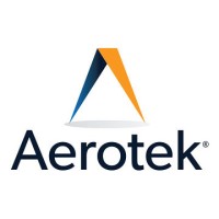 aerotek1.jpeg