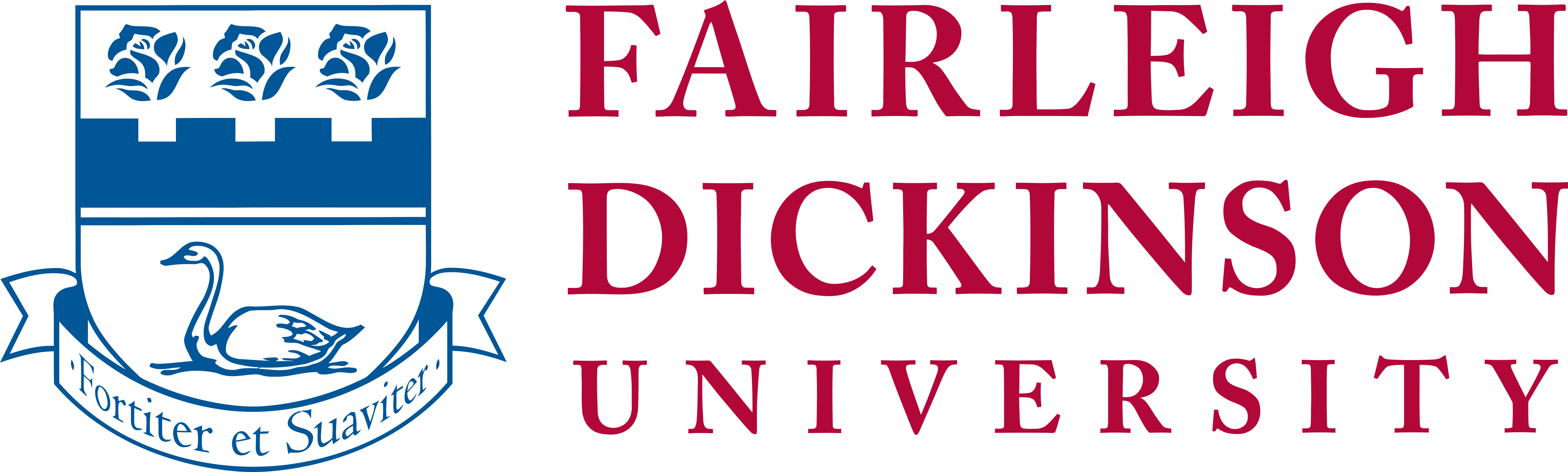 Fairleigh_Dickinson_University_Logo_2.png
